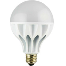 O CE RoHS conduziu o projeto novo da luz E27 14W da lâmpada G100